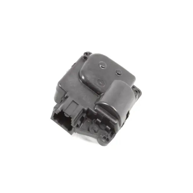 68000470AA - : A/C And Heater Actuator for Mopar Image
