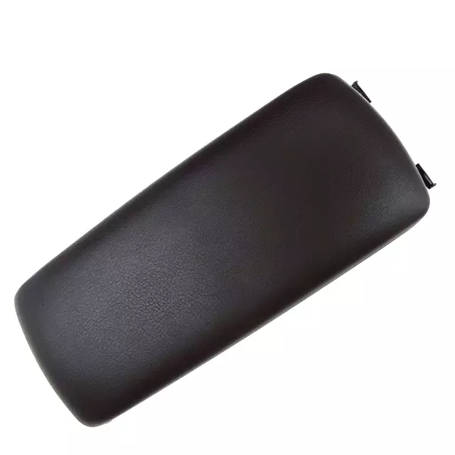 Armrest Door - Audi (8E0-864-245-P-38M)