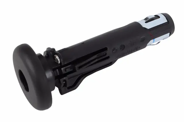 85001551 - Body: Headrest Guide for GM Image