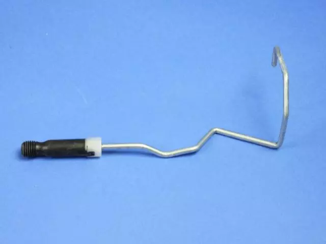 Inside Handle To Latch Link, Left - Mopar (68004929AA)