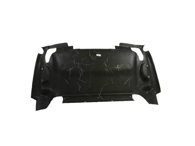 Headliner, Us - Mopar (5VR63KA8AA)
