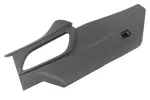84903433 - : F Panel for GM Image