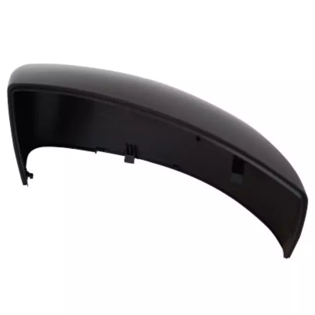 Mirror Cover - Ford (CP9Z-17D742-BA)