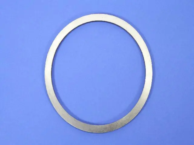 Shim - Mopar (04800655AA)