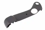 84987341 - : F Cover for GM Image