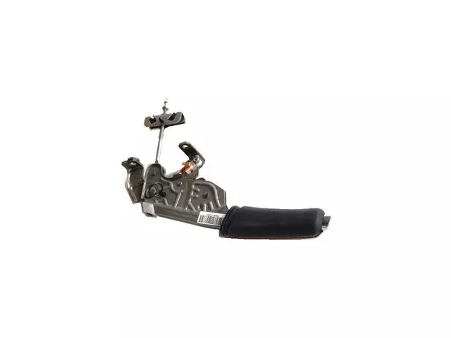5LB411V5AF - : Parking Brake Lever for Mopar Image
