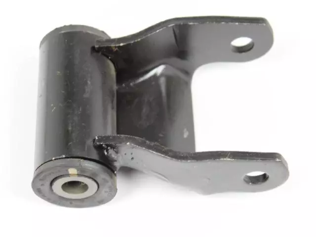 Spring Shackle - Mopar (52855648AE)