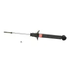 341142 - : Gas Strut for KYB Image