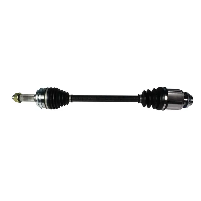 NCV21010 - : 07-13 Acura MDX CV Axle Assembly  - Rear Right for GSP Image