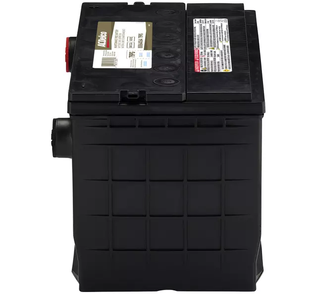 79PG Battery - GM (88864064)