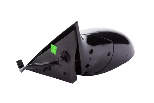 10316959 - Body: Mirror Assembly for GM Image