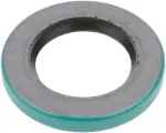 12456 - : SKF Seal 12456 For Ford Jeep Studebaker Triumph for SKF Image