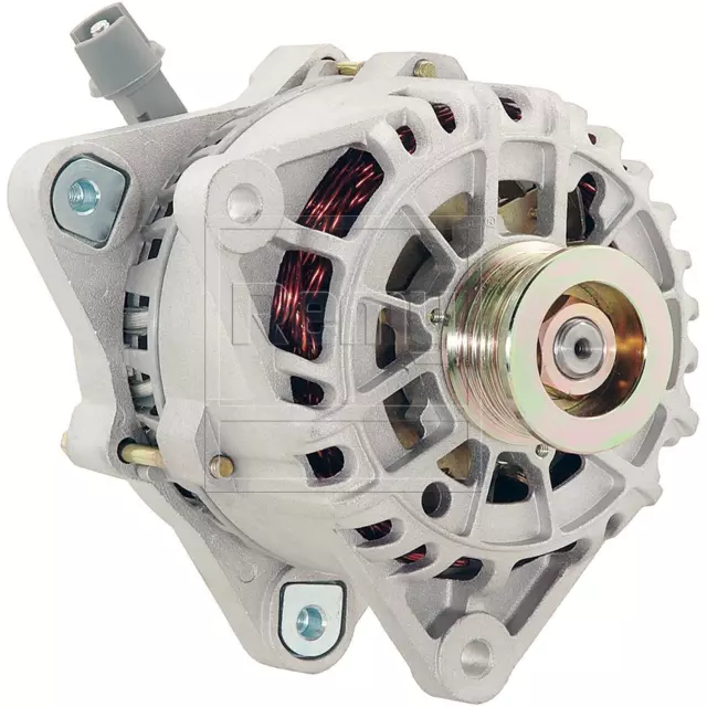 92512 - : Remy Alternator for Remy Image