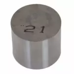 CP9Z6500FAB - : Engine Camshaft Follower for Ford Image