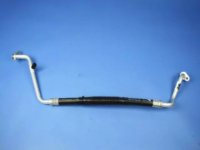 A/C Suction Line - Mopar (55056869AD)