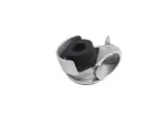 68466129AB - : Exhaust Bracket And Isolator, Left Front for Mopar Image