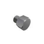 4886473AB - NV241; Transfer Case: Screw for Chrysler: Aspen | Dodge: Dakota, Durango, Ram 1500, Ram 2500, Ram 3500 | Jeep: Cherokee, Gladiator, Grand Cherokee, Grand Cherokee WK, Liberty, Wrangler, Wrangler JK | Ram: 1500, 2500, 3500, Dakota Image