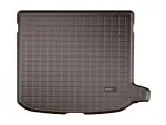 431006 - : Cargo Liner for WeatherTech Image