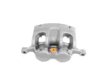 68531130AA - Brakes: Disc Brake Caliper Assembly, Right for Mopar Image