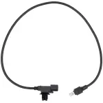 PZ1Z14D202AK - : Cable Assembly for Ford Image