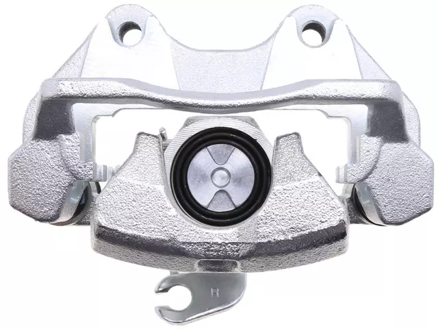 18FR1590N - : Caliper for GM Image
