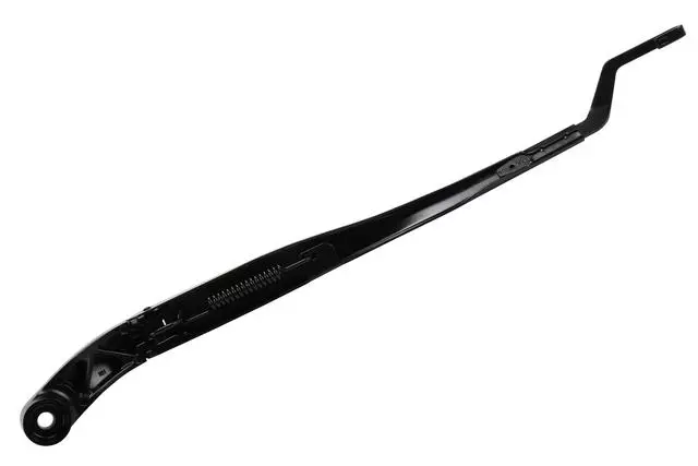 84627535 - Body: Wiper Arm for Cadillac: CT4 Image