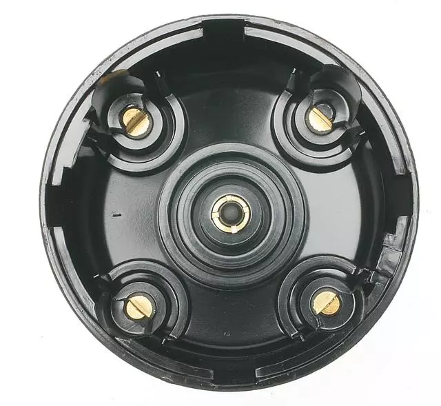 Cap - GM (19164670)