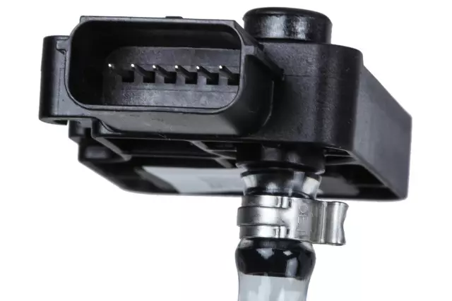 84576010 - : Airbag Front Passenger Presence Module for Cadillac: CT6 Image