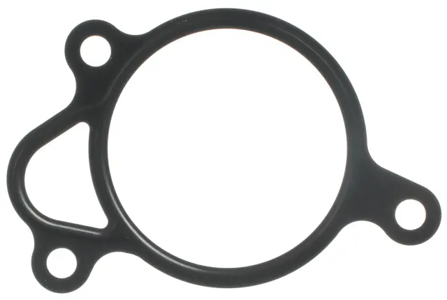 G32936 - Emission Systems: EGR Valve Gasket for Mahle Image