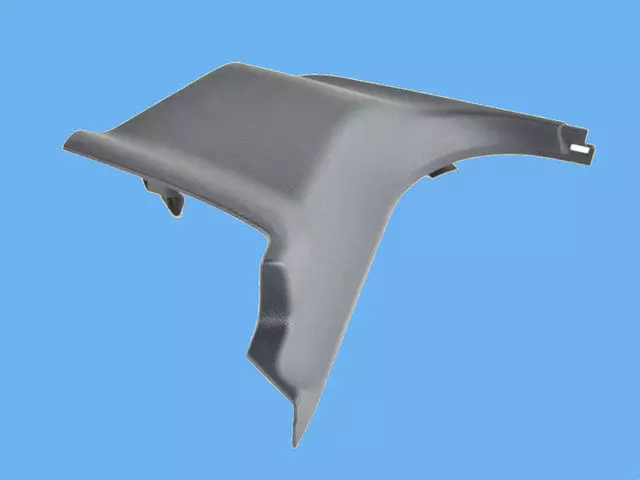 Panel - Mopar (6BK09LC5AA)