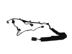 68598350AB - Electrical: Front Door Wiring for Mopar Image