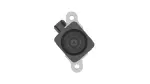 68644913AA - Electrical: Camera for Mopar Image