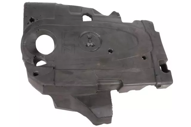 55582597 - Engine: Insulation for Chevrolet: Cruze Image