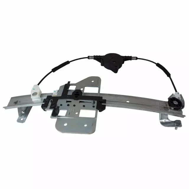 Window Regulator - Ford (F5VY-5427009-A)