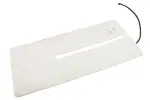 88937979 - Electrical: Element for GM Image
