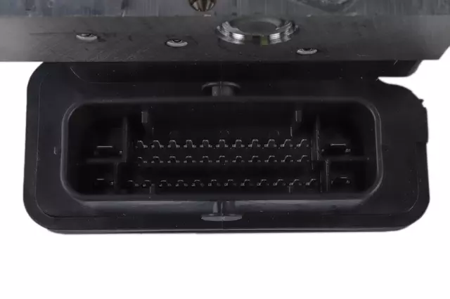 42708125 - : Modulator Valve for Chevrolet: Cruze Image