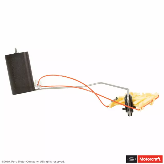 FV6Z9A299D - : Fuel Gauge Sending Unit for Ford: C-Max Image