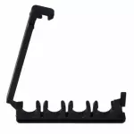 F4ZZ12297B - : Separator Ignition Wire for Ford Image