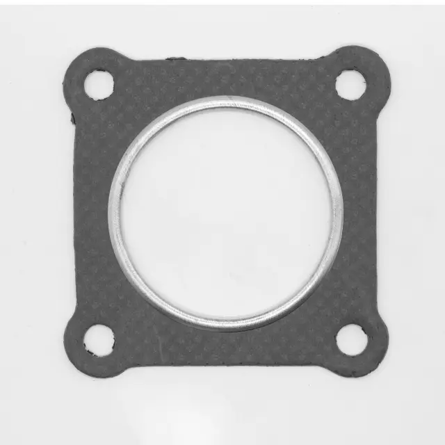 9289 - Gaskets: Exhaust Pipe Flange Gasket for AP Exhaust Image