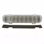 8A8Z13A613A - Electrical: High Mount Lamp for Ford: Flex Image