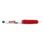 RS55179 - : RS5000X Suspension Shock Absorber for Rancho Suspensions Image