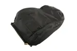 84372972 - Body: Seat Back Cover for GM Image