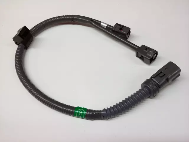 8221907010 - : Wire for Toyota Image