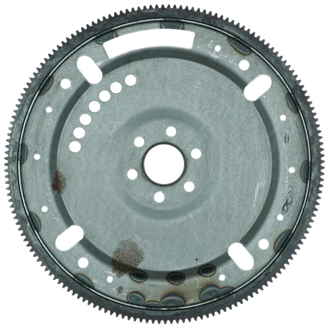 Z157 - : ATP Automatic Transmission Flexplate for ATP Image