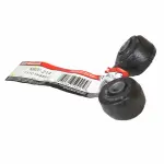 MEF214 - Suspension: Link for Ford Image