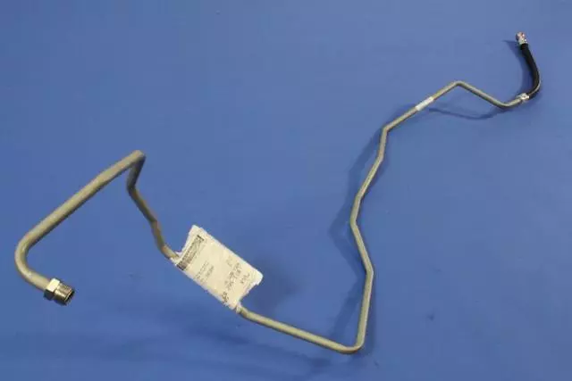 Oil Cooler Tube And Hose - Mopar (52028672AE)