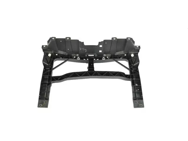 Fascia Support Bracket - Mopar (68376692AA)