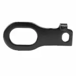 DS7Z17K004A - : Bracket Engine Lifting for Ford Image