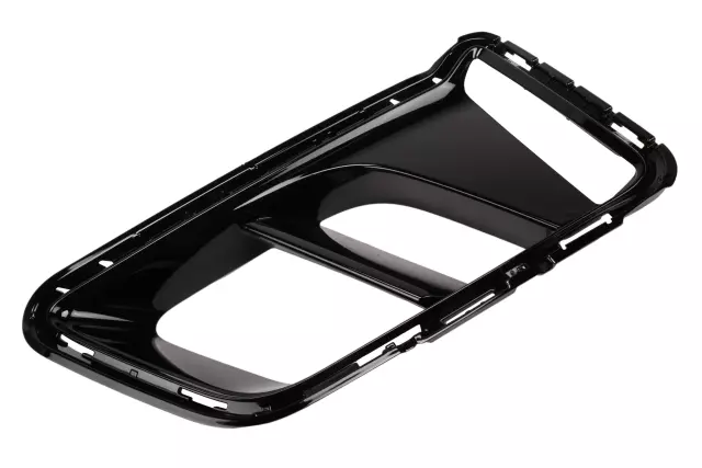84145779 - : Front Outer Grille for Chevrolet: Camaro Image