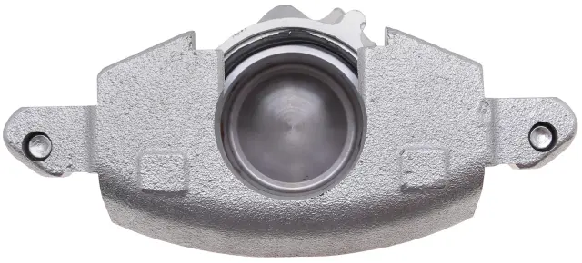 FRC4140N - Brakes &amp; Brake Parts: Raybestos Element3 New Semi-Loaded Caliper for Raybestos Brakes Image